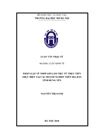 Book's cover